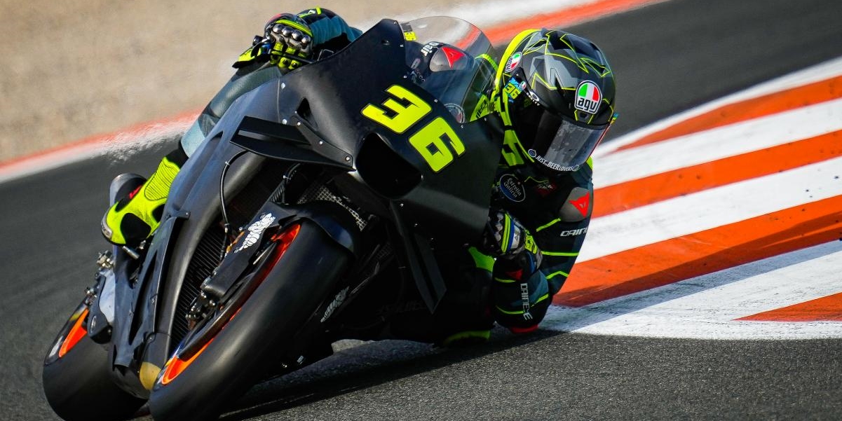 レプソル　レザースーツ　転倒傷有り　つなぎ Yahoo!オークション - 希少 革ツナギ レーシングスーツ レプリカ REPSO